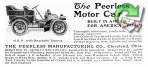 Peerless 1902 134.jpg